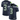 Camisa NFL Seattle Seahawks Vapor Limited Jersey Azul