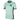 Camisa Chelsea Third 23/24 s/n° Torcedor Masculino - Verde Água