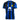 Camisa Inter de Milão Home 23/24 s/n° Torcedor Masculina - Azul e Preto
