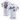 Jersey New York Mets Branca Authentic