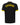 Camisa Borussia Dortmund Away 23/24 s/n° Torcedor Puma Masculina - Preta